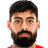 Samuel Costa - Live Team Al Nassr Fc 309860