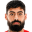 Samuel Costa - Live Team Mallorca 303880