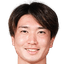 Kazuki Sota - Team Fc Ryukyu Okinawa 300836 Live Score