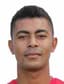 H.Eldor - Lbn Premier League 32433 Football