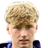Alfie Osborne - Team Chelsea U 323424 Live Score
