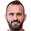 Tarık Tekdal - Team Pendikspor 313964 Live Score