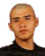 Ricardo Patiño - Team Palestino 301317 Live Score