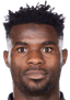 ibrahim buhari - Live Team Elfsborg 299928