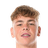Robin van Duiven - Team Kvsk Lommel 308016 Football Live Score