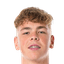 Robin van Duiven - Team Jong Psv Eindhoven Youth 303941 Football Live Score