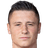 Maxime Cavelier - Team Fc Wiltz 310049 Sport