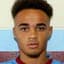 Jai Rowe - Team Raith Rovers 300062 Results