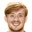 Thomas Beekman - Team Ijsselmeervogels 305801 Live Score