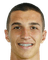 Plamen Andreev - Team Feyenoord 302856 Live