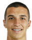 Plamen Andreev - Team Racing Santander 303826 Live