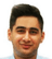 Jasur azimov - Team Metallurg Bekobod 301144 Football Result