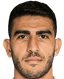Idan Golan - Team Hapoel Nof Hagalil 310766 Football Live