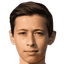 Luca Foubert - Team Mvv Maastricht 303937 Football Live
