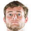 Duncan McGuire - Team Orlando City 299161 Football