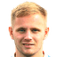 Daniel Pybus - Team Dorking 312114 Live
