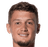 Michaël Cuisance - Team Rc Lens 302913 Live Result