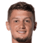 Michaël Cuisance - Team Hertha Berlin 302888 Live Result