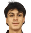 giorgi robakidze - Team Chornomorets Odesa 302190 Football Result