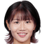 Miyabi Moriya - Team Japan Women 308717 Live