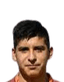 Lautaro Miguel Angel Garzon - Team Velez Sarsfield 303772 Scores