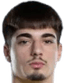David Galiatsos - Team Panetolikos Agrinio 304107 Live Football