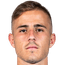 Dimitrios Pelkas - Player Dimitrios Pelkas 176176 304689 Live