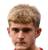 Toby Steward - Live Team Saint Johnstone 299101