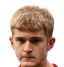 Toby Steward - Live Team Saint Johnstone 299101