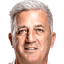 Vladimir Petkovic - Team Algeria 314806 Sport
