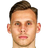Nik Prelec - Team Cagliari 303946 Football Live