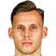 Nik Prelec - Team Oxford United 304007 Football Live