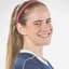 Michal Been - Team Israel Women 303026 Live