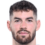Barnabás Bese - Team Ujpest Fc 300056 Live Football