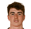 Lorcan Healy - Team Shelbourne 299076 Football Result