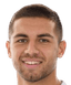 Aidan Rocha - Team Colorado Springs Switchbacks Fc 300652 Schedule