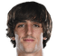 Bryan Gil - Team Girona 304139 Live