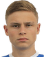 Yan Gudkov - Live Team Fk Chelyabinsk 302182