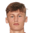 Magnus Dalpiaz - Live Team Bayern Munchen U 310303