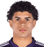 Wilfredo Rivera - Team Barracas Central 302048 Scores