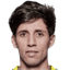 Sajjad Jasim Mousa Al Msharrafawee - Team Al Shorta 298361 Results