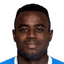 D.Sosah - Kaz Premier League 32115 Live Score