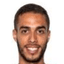 Jaime Giraldo - Team Semen Padang 321721 Football Result