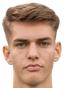 Almer Softic - Team Favoritner Ac 313704 Results