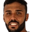 Jefferson Luís Szerban de Oliveira Junior - Team Athletic Club 298132 Live Score Today