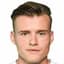 Erion Sadiku - Live Team Varbergs Bois Fc 298957