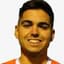 David Virgili Fernandez - Team Nk Lokomotiva Zagreb 302497 Live