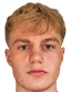 Philip Fahrner - Team Fc Saarbrcken 299900 Schedule
