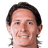 Laurent Abergel - Team Lorient 304628 Football