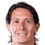 Laurent Abergel - Team Lorient 304628 Football
